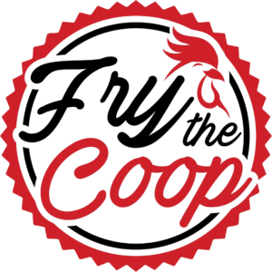 Fry the Coop