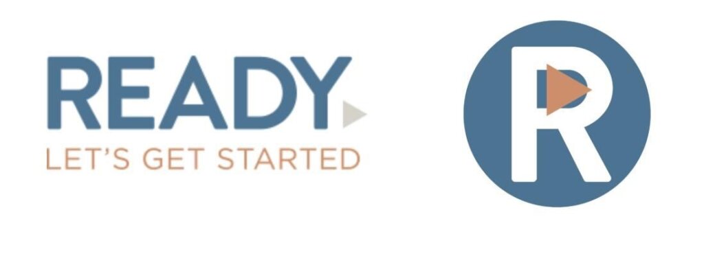 Ready Networks