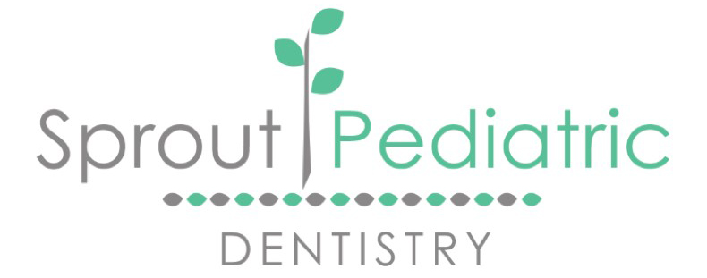 Sprout Pediatric Dentistry